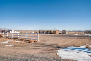 50 Locust Dr, Yerington, NV 89447 - Photo 5