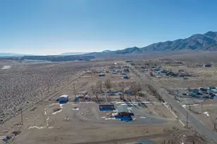 50 Locust Dr, Yerington, NV 89447 - Photo 63