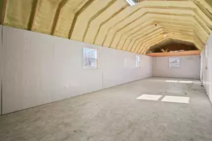 50 Locust Dr, Yerington, NV 89447 - Photo 35