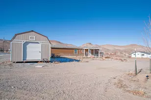 50 Locust Dr, Yerington, NV 89447 - Photo 49
