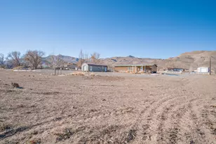 50 Locust Dr, Yerington, NV 89447 - Photo 71