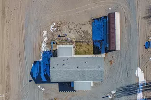 50 Locust Dr, Yerington, NV 89447 - Photo 85