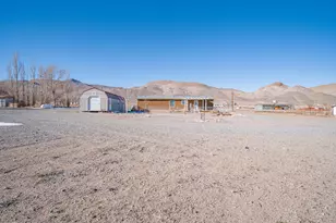 50 Locust Dr, Yerington, NV 89447 - Photo 73