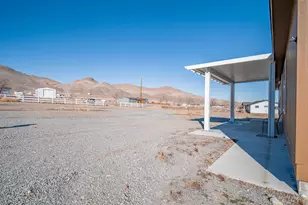 50 Locust Dr, Yerington, NV 89447 - Photo 59
