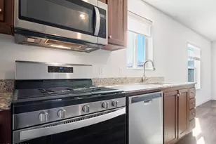 50 Locust Dr, Yerington, NV 89447 - Photo 21