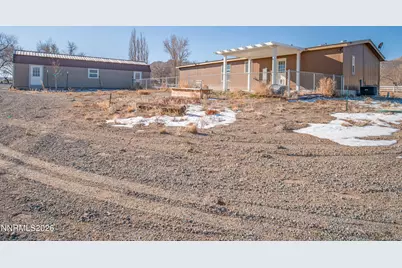 50 Locust Drive, Yerington, NV 89447 - Photo 69