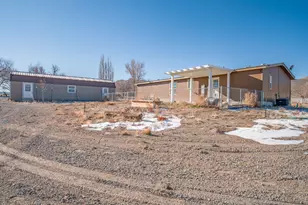 50 Locust Dr, Yerington, NV 89447 - Photo 69