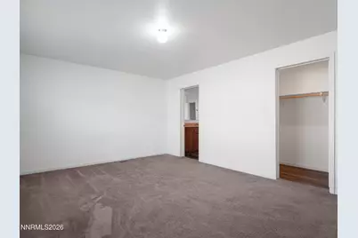 50 Locust Drive, Yerington, NV 89447 - Photo 13