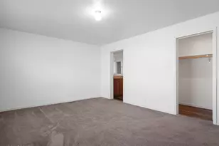 50 Locust Dr, Yerington, NV 89447 - Photo 13