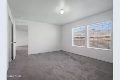 50 Locust Drive, Yerington, NV 89447 - Photo 11