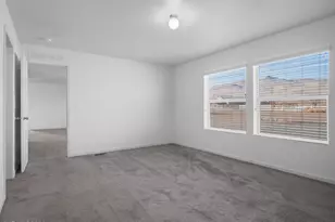 50 Locust Dr, Yerington, NV 89447 - Photo 11