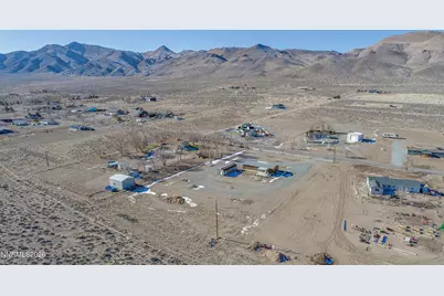 50 Locust Drive, Yerington, NV 89447 - Photo 83