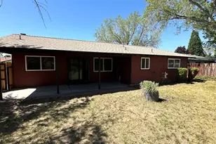462 Steffanie Wy, Sparks, NV 89431 - Photo 19