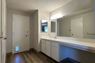 462 Steffanie Wy, Sparks, NV 89431 - Photo 13