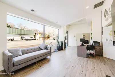 174 Idaho Street, Elko, NV 89801 - Photo 15