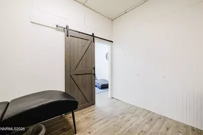 174 Idaho Street, Elko, NV 89801 - Photo 31