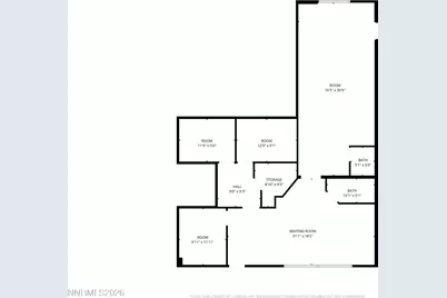 174 Idaho Street, Elko, NV 89801 - Photo 35