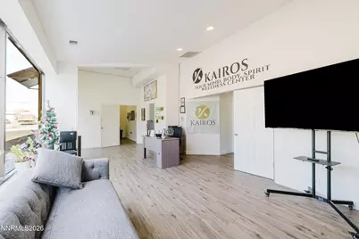 174 Idaho Street, Elko, NV 89801 - Photo 13