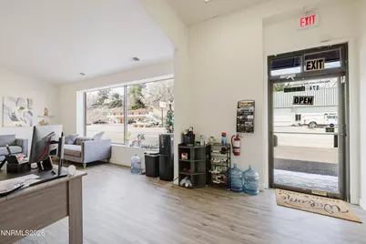 174 Idaho Street, Elko, NV 89801 - Photo 9