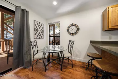 699 Hogan Court #2, Incline Village, NV 89451 - Photo 29