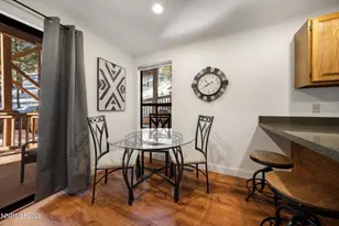 699 Hogan Ct, Incline Village, NV 89451 - Photo 29