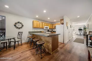 699 Hogan Ct, Incline Village, NV 89451 - Photo 29