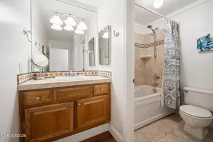 699 Hogan Ct, Incline Village, NV 89451 - Photo 17
