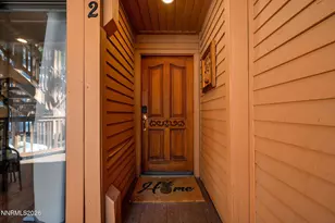 699 Hogan Ct, Incline Village, NV 89451 - Photo 31