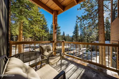 699 Hogan Court #2, Incline Village, NV 89451 - Photo 3