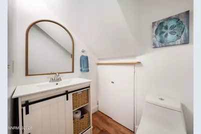 699 Hogan Court #2, Incline Village, NV 89451 - Photo 33