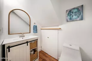 699 Hogan Ct, Incline Village, NV 89451 - Photo 33