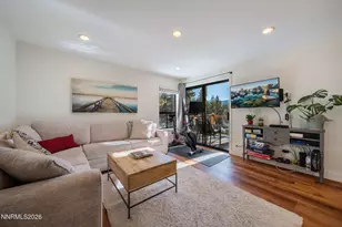 699 Hogan Ct, Incline Village, NV 89451 - Photo 1