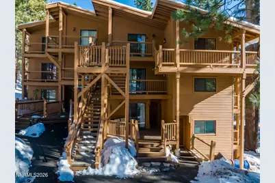 699 Hogan Court #2, Incline Village, NV 89451 - Photo 35