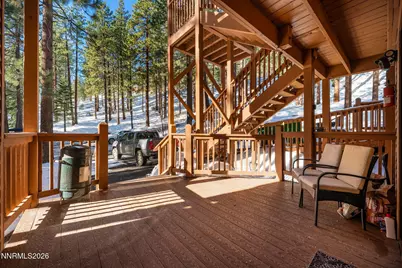 699 Hogan Court #2, Incline Village, NV 89451 - Photo 37