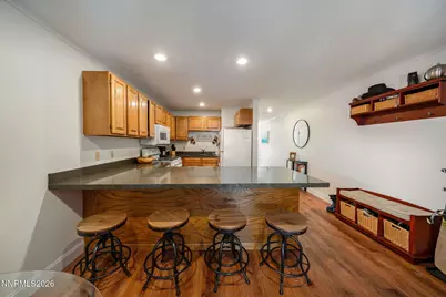 699 Hogan Court #2, Incline Village, NV 89451 - Photo 33