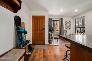 699 Hogan Ct, Incline Village, NV 89451 - Photo 31