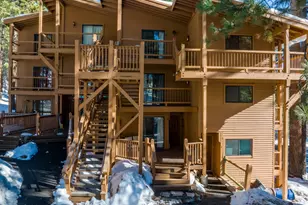 699 Hogan Ct, Incline Village, NV 89451 - Photo 1