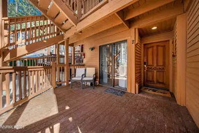 699 Hogan Court #2, Incline Village, NV 89451 - Photo 35