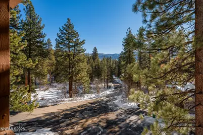 699 Hogan Court #2, Incline Village, NV 89451 - Photo 25