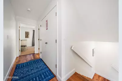 699 Hogan Court #2, Incline Village, NV 89451 - Photo 7