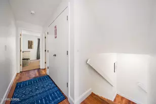 699 Hogan Ct, Incline Village, NV 89451 - Photo 7