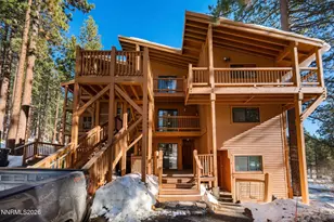 699 Hogan Ct, Incline Village, NV 89451 - Photo 43