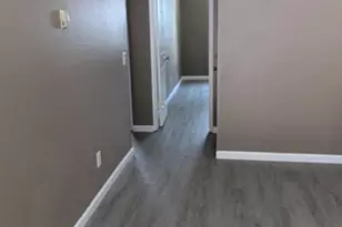 1484 Lewis St, Reno, NV 89502 - Photo 11