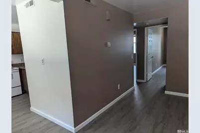 1484 Lewis Street #2, Reno, NV 89502 - Photo 7