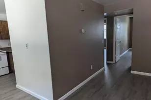 1484 Lewis St, Reno, NV 89502 - Photo 7