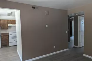 1484 Lewis St, Reno, NV 89502 - Photo 9