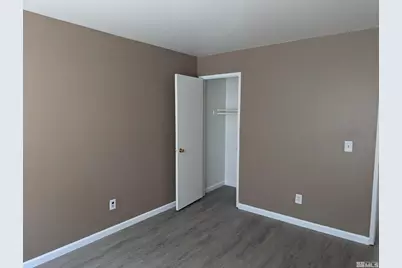 1484 Lewis Street #2, Reno, NV 89502 - Photo 5