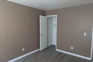 1484 Lewis St, Reno, NV 89502 - Photo 5