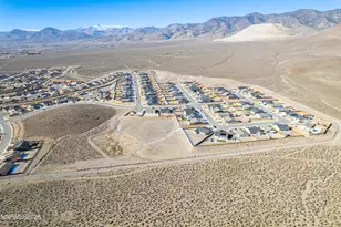 507 Echo Cyn Rd, Dayton, NV 89403 - Photo 35