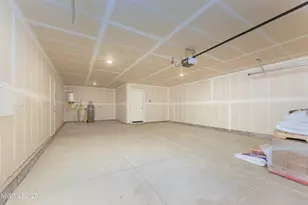 507 Echo Cyn Rd, Dayton, NV 89403 - Photo 25